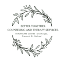 Better Together Counseling and Therapy Services
